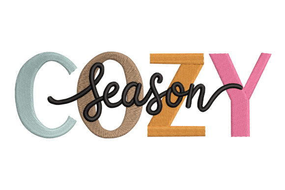 Cozy Season: A Designer’s Review for Personalized Gifts