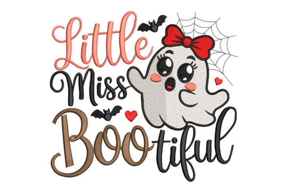 Little Miss Bootiful: Designer Review for Boutique Sweatshirts