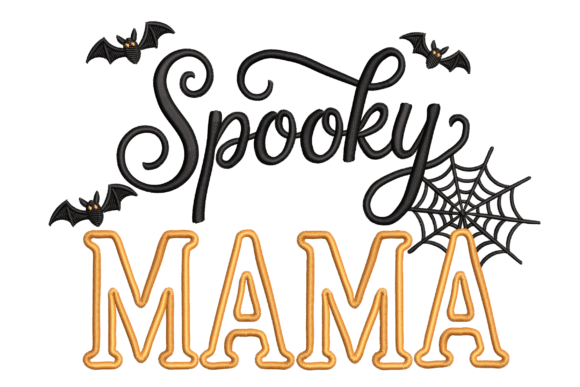 Spooky Mama: An Embroidery Designer’s Honest Gift Review